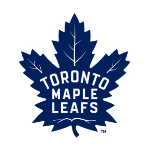 toronto maple leafs