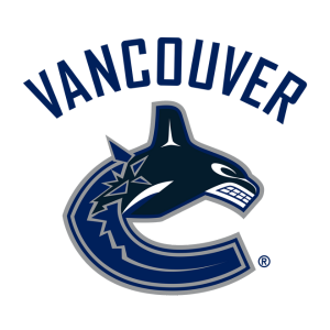vancouver canucks