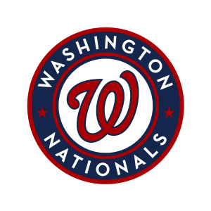 Washington Nationals