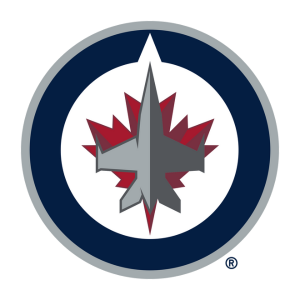 winnipeg jets